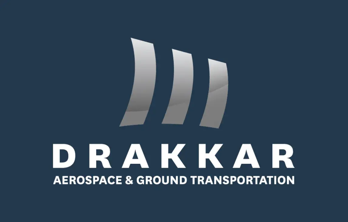 DRAKKAR Aerospace & Ground Transportation