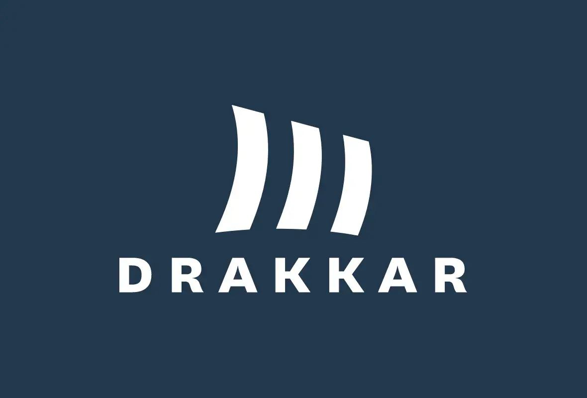 DRAKKAR Aéronautique & Transport terrestre